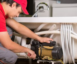 About Emergency plumbing pros Coalton, OH